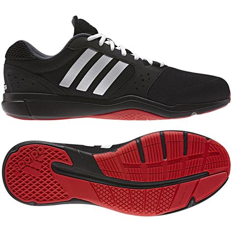 adidas assisi schuhe|adidas official website.